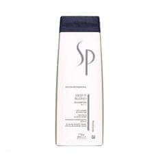 Wella Professional Šampón pre blond, strieborné až biele vlasy SP (Silver Blond Shampoo) 250 ml