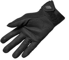 THOR Motokrosové rukavice Spectrum rukavice black vel. S