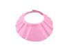ISO Rondo ochranný šilt Pink
