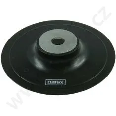 Narex Podložný tanier pre fíbrový kotúč DP-FD 125-M14 (65403814)