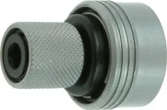 Narex Prechodový adaptér AD-ASR 1/2"-1/4" (00633760)
