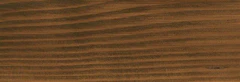 OSMO Ochranná olejová lazúra na drevo - 2,5l orech 707 (12100011)