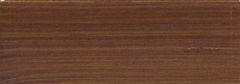 OSMO Ochranná olejová lazúra na drevo - 0,75l týk 708 (12100013)