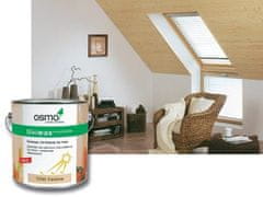 OSMO Uviwax 7200 - UV ochrana - na nábytok, steny a strop 2,5l (13200050)