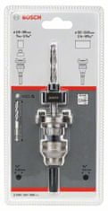 BOSCH Professional Šesťhranný adaptér 14-210 mm na dierovky (2609390589)