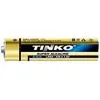 Tinko Batéria micro tužková AAA 1,5V 1kus (R510A)