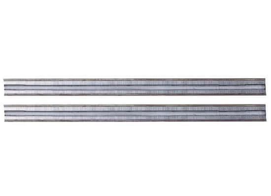 Narex Tvrdokovové otočné nože HM-EDH 82 (00638095)