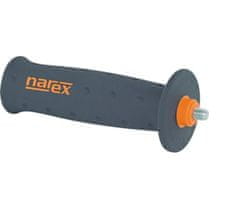 Narex Prídavné držadlo SOFTGRIP pre brúsky Narex AH-AV M8 (65404719)