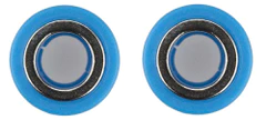 Narex Magnetický nádstavec SUPER LOCK-BLUE (M) - 2 ks (65404484)