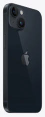 Apple iPhone 14, 256GB, Midnight (MPVX3YC/A)