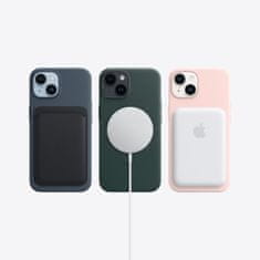 Apple iPhone 14, 128GB, Purple (MPV03YC/A)