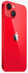 Apple iPhone 14, 128 GB, (PRODUCT)RED (MPVA3YC/A)