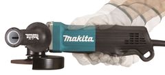 Makita GA5050R uhlová brúska 125mm,1300W