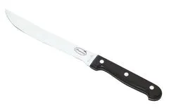 Nôž vykosťovací, 27 x 2 cm