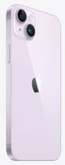 Apple iPhone 14 Plus, 256GB, Purple (MQ563YC/A)