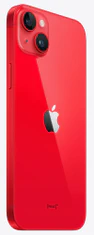 Apple iPhone 14 Plus, 256GB, (PRODUCT)RED (MQ573YC/A)