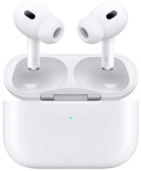 Apple AirPods Pro 2022 (MQD83ZM/A)