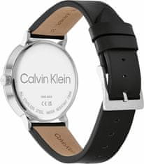 Calvin Klein Modern 25200050