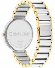 Calvin Klein Minimalistic T-Bar 25200134