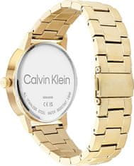 Calvin Klein Linked Date 25200056