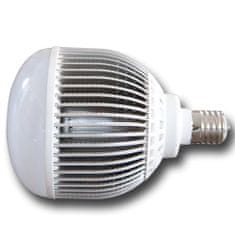Max LED svetlo priemyselné halové E40/40W