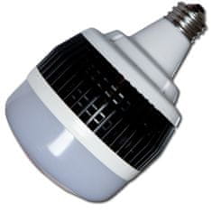 Max XW60 LED žiarovka 60W 5000K E40 + E27
