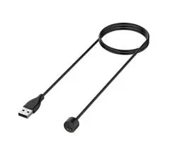 RhinoTech USB nabíjecí kábel pro Xiaomi Mi Band 5/6