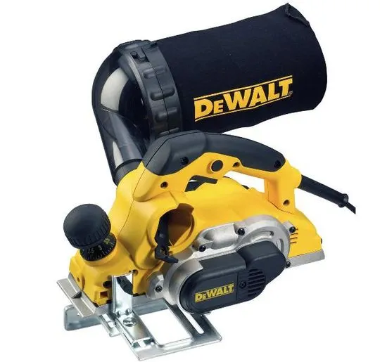 shumee DEWALT HOBLOVAČKA 1050W 82mm D26500