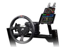 Next Level Racing ELITE Tablet/Button Box Mount Add-On, Prídavný držiak