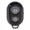 Esperanza - Bluetooth diaľkové ovládanie pre mobilný fotoaparát 