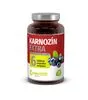 CarnoMed Výživový doplnok Karnozín EXTRA 120 kps. - komplexná ochrana a regenerácia organizmu