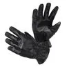 W-TEC Moto rukavice Denver Farba čierna, Veľkosť L