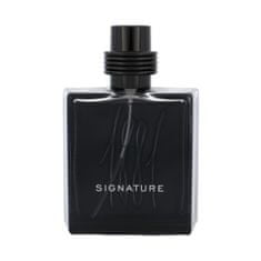 1881 Signature Pour Homme parfumovaná voda 100ml