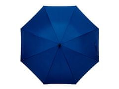 Falcone Cloud dáždnik s mrakmi Farba: Modrá
