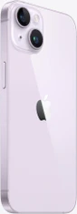 Apple iPhone 14, 256GB, Purple