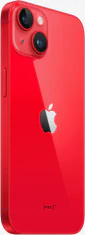 Apple iPhone 14, 256GB, PRODUCT(RED)
