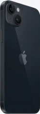 Apple iPhone 14 Plus, 128GB, Midnight
