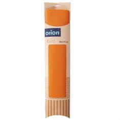 ORION Silikónová doska oranžová 40 x 30 cm