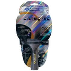 CarboTec 7000 concave