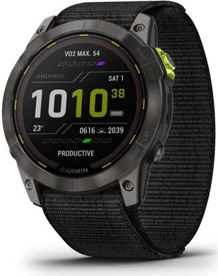 Bluetooth wifi inteligentné hodinky garmin gps super ľahký a tenký dizajn dlhá výdrž na nabitie veľa športových režimov