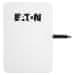 EATON UPS 3S Mini 36W DC, pre zálohu zariadenia s napájaním 9 V / 12 V / 15 V / 19 V, 4 typy konektorov