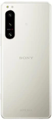 SONY Xperia 5 IV 5G, 8GB/128GB, Ecru