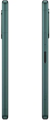 SONY Xperia 5 IV 5G, 8GB/128GB, Green