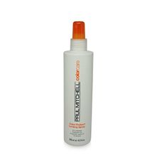 Paul Mitchell Ochranný sprej pre farbené vlasy Color Care (Color Protect Locking Spray) 250 ml