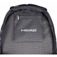 Head Školský batoh pre prvý stupeň Head JUST RIDE, AB330, 502022128
