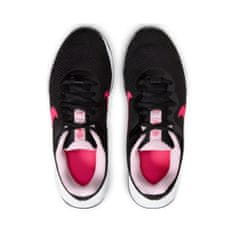 Nike Obuv beh čierna 37.5 EU Revolution 6