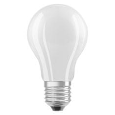 Osram LEDVANCE PARATHOM LED CLASSIC A 75 7.5 W/4000 K E27 4058075591059