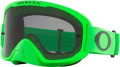 Oakley okuliare O-FRAME 2.0 PRE moto grey černo-zelené