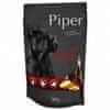 Piper ADULT 500g kapsička pre psov hovädzia pečeň a zemiaky