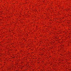 TROPICAL Red Mico Colour Sticks 250ml/80g krmivo pre mäsožravé a všežravé ryby